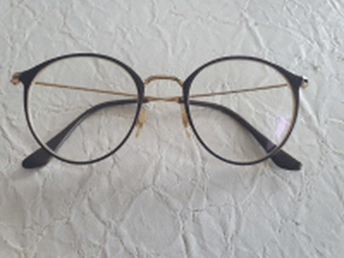 RAYBAN