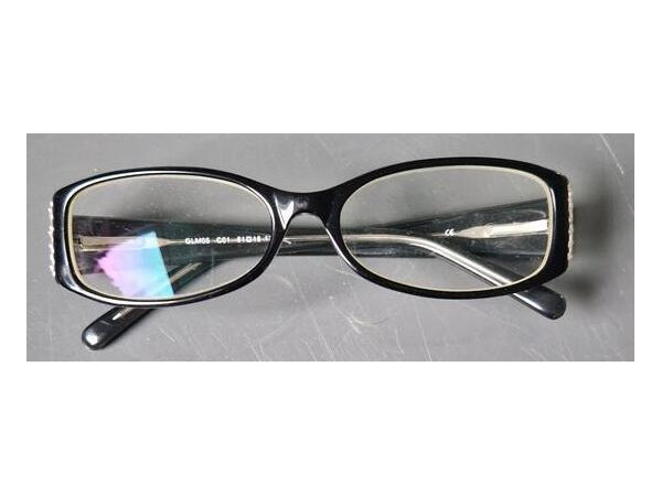 Generale d'optique - GLM05C01
