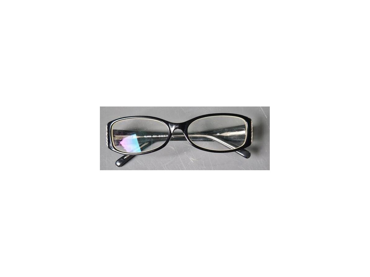 Generale d'optique - GLM05C01