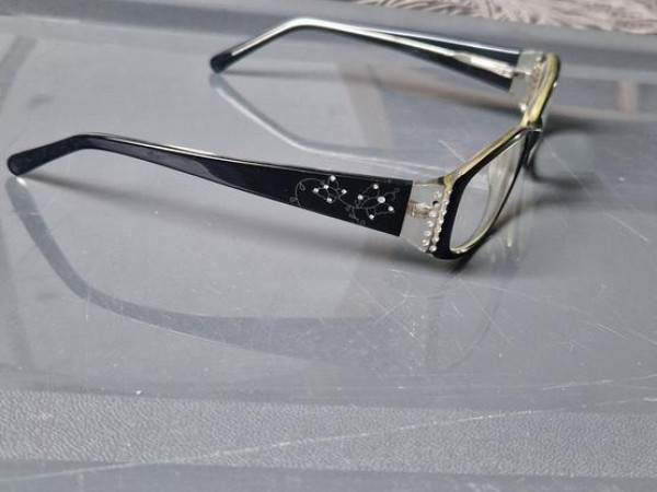 Generale d'optique - GLM05C01