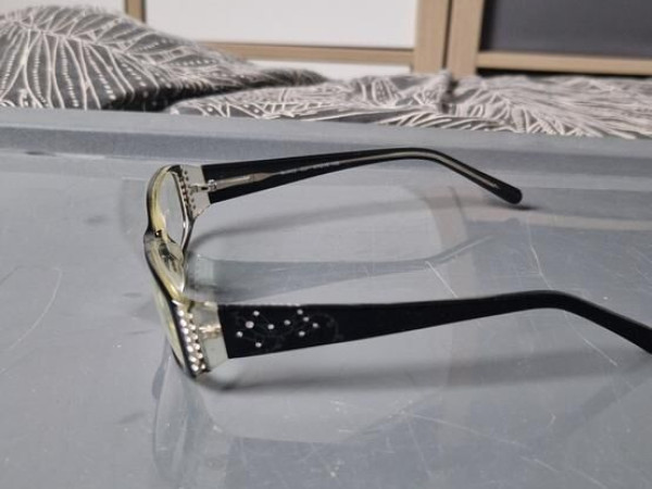 Generale d'optique - GLM05C01