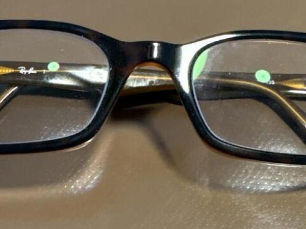 RAYBAN - 5150 5713