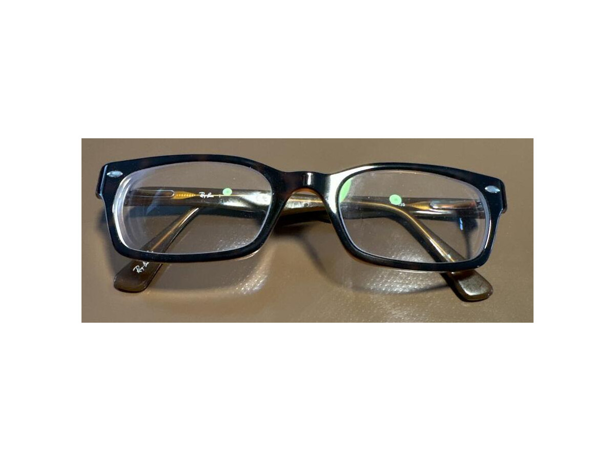 RAYBAN - 5150 5713