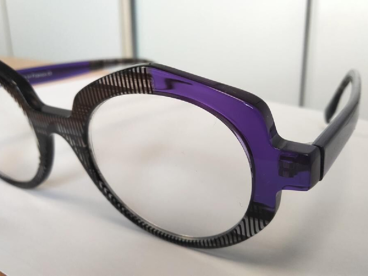 Karavan - ambre 1 - Nv 46