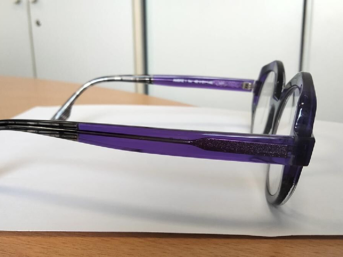 Karavan - ambre 1 - Nv 46