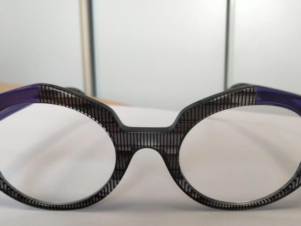 Karavan - ambre 1 - Nv 46