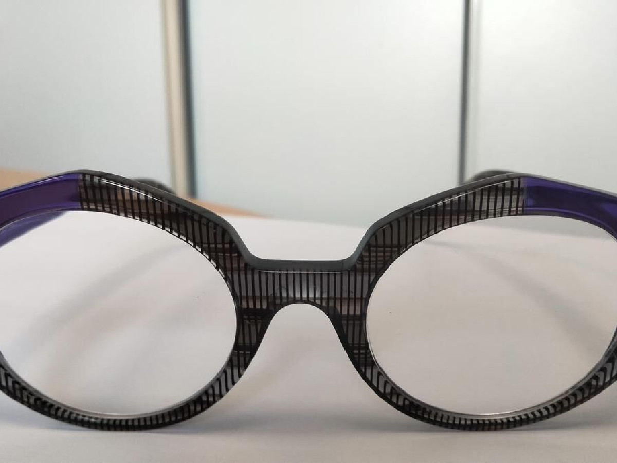 Karavan - ambre 1 - Nv 46