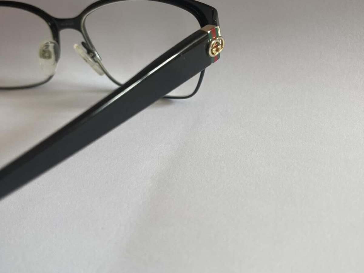 Gucci -GG 4238 WRU 135 optyl CE