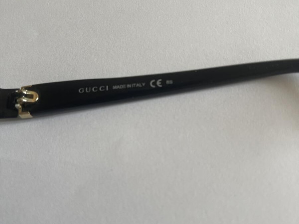 Gucci -GG 4238 WRU 135 optyl CE