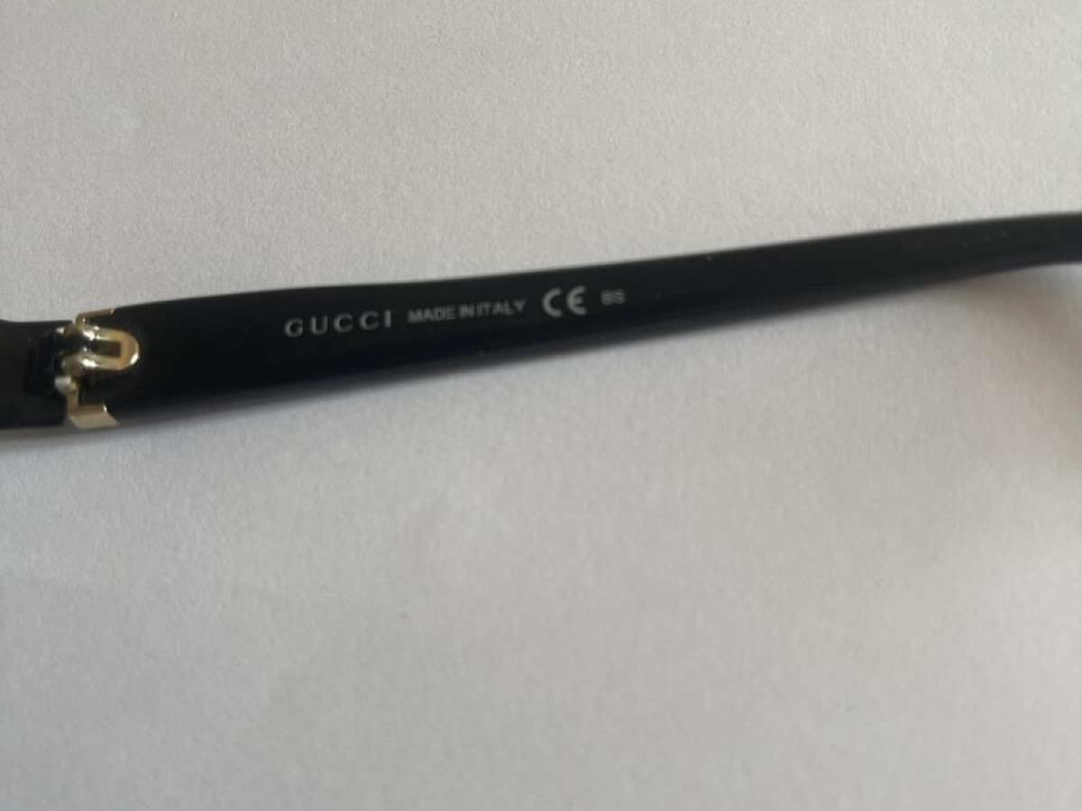 Gucci -GG 4238 WRU 135 optyl CE