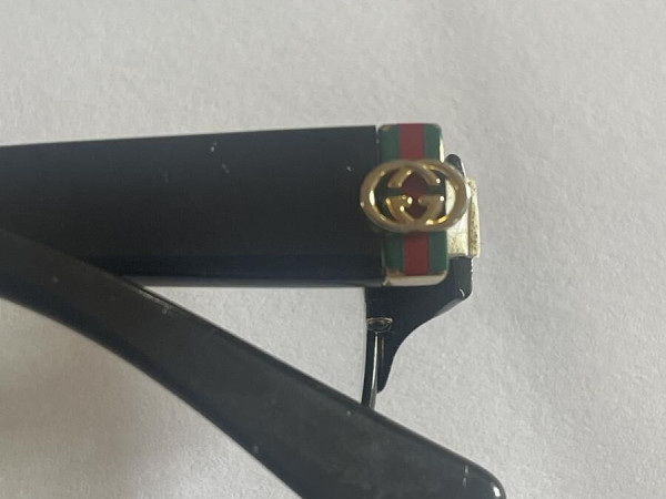 Gucci -GG 4238 WRU 135 optyl CE