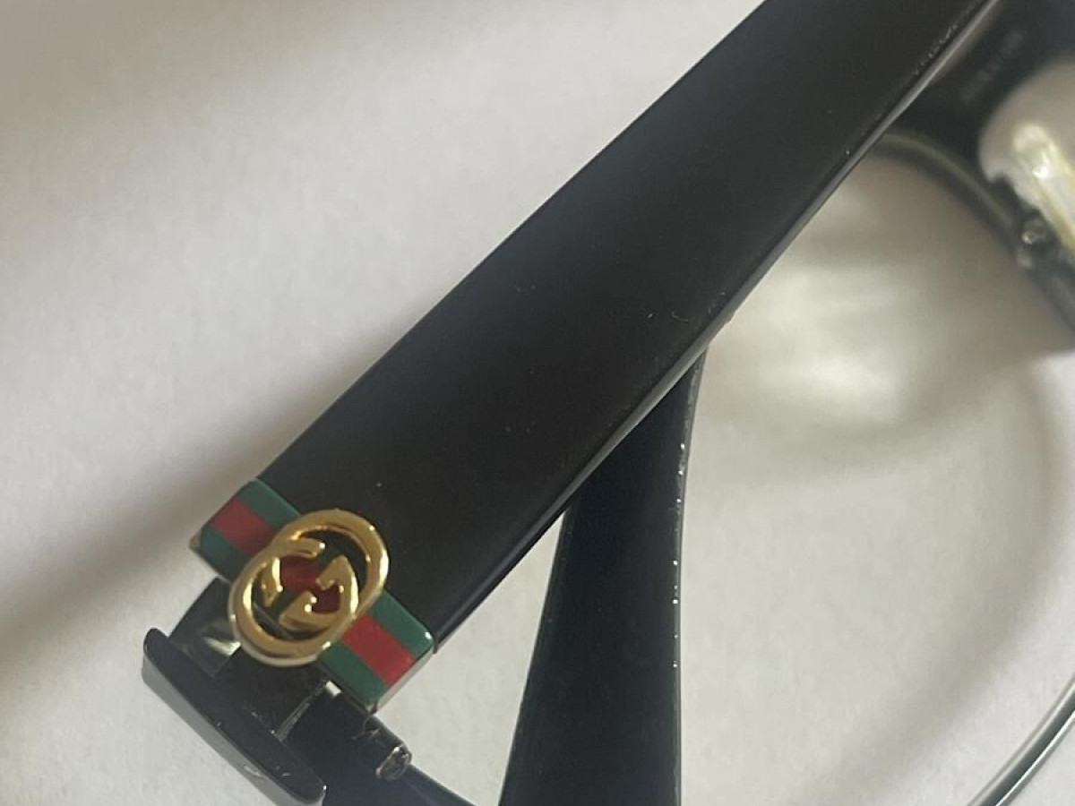 Gucci -GG 4238 WRU 135 optyl CE