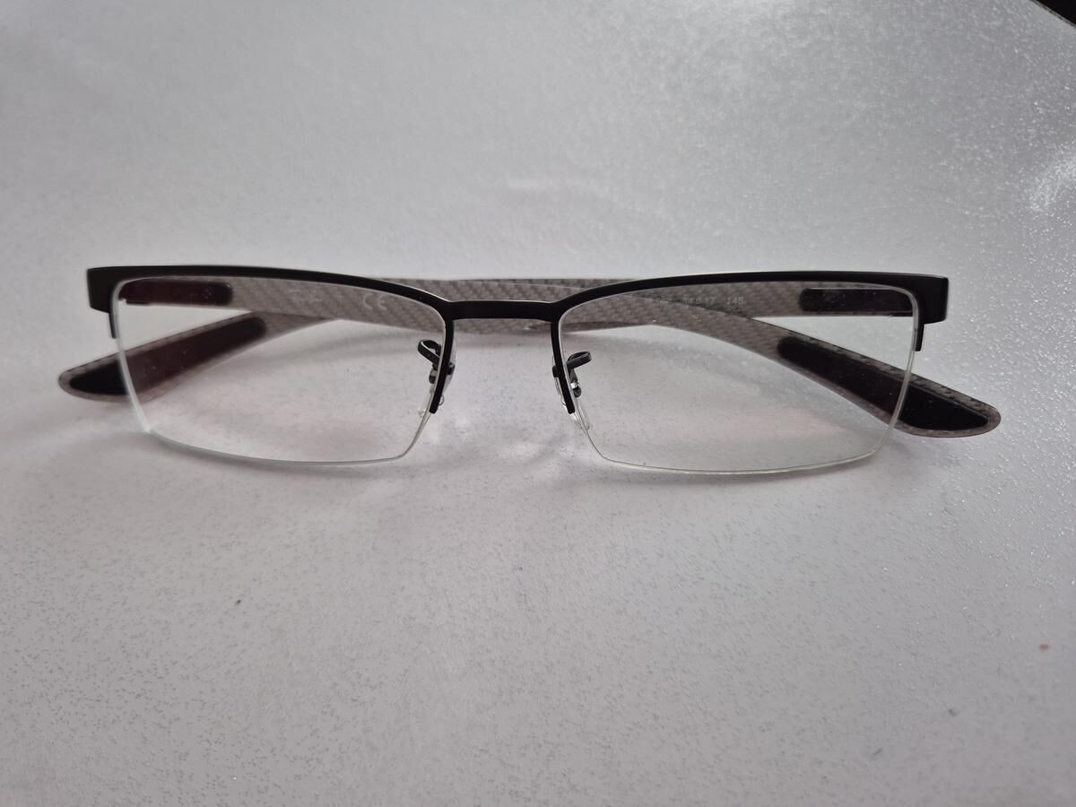 RAYBAN - RB8412 2503
