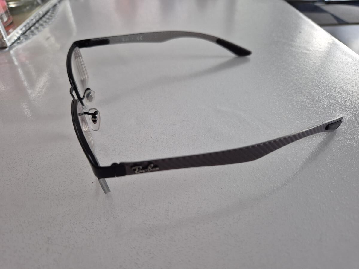 RAYBAN - RB8412 2503