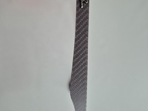 RAYBAN - RB8412 2503