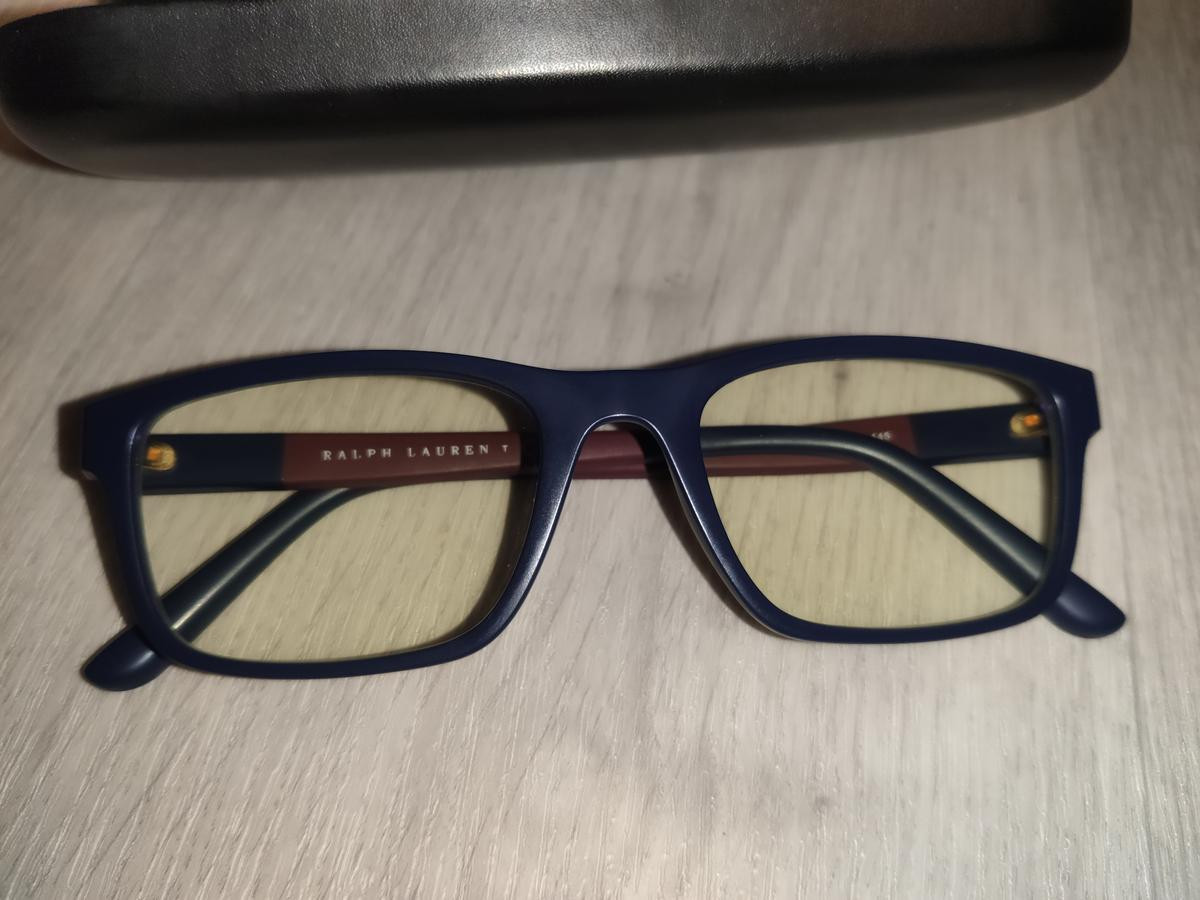 RALPH LAUREN PH2212 - 5303