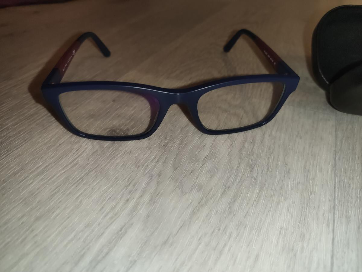 RALPH LAUREN PH2212 - 5303