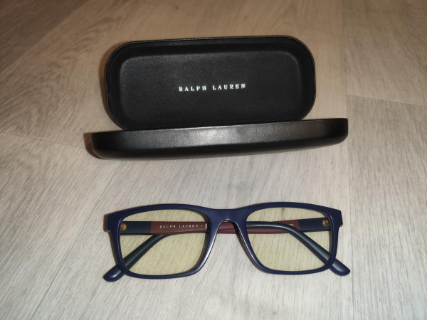 RALPH LAUREN PH2212 - 5303