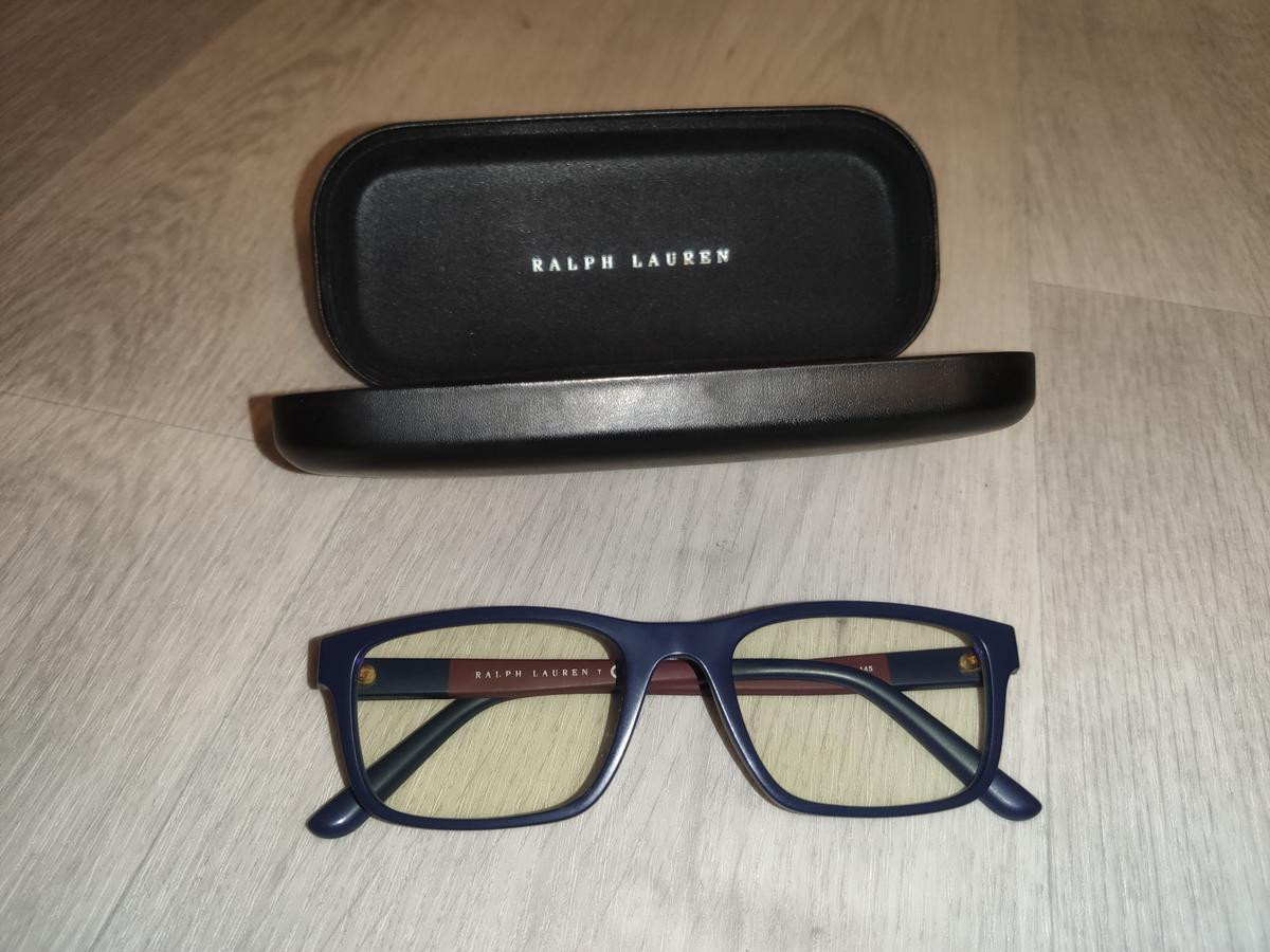 RALPH LAUREN PH2212 - 5303