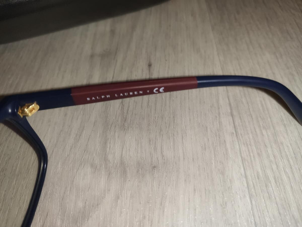 RALPH LAUREN PH2212 - 5303