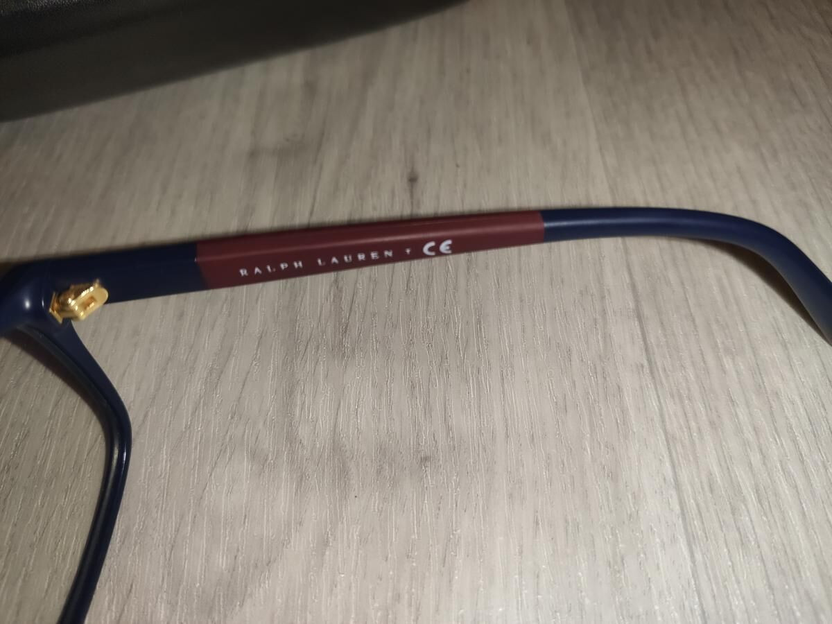 RALPH LAUREN PH2212 - 5303
