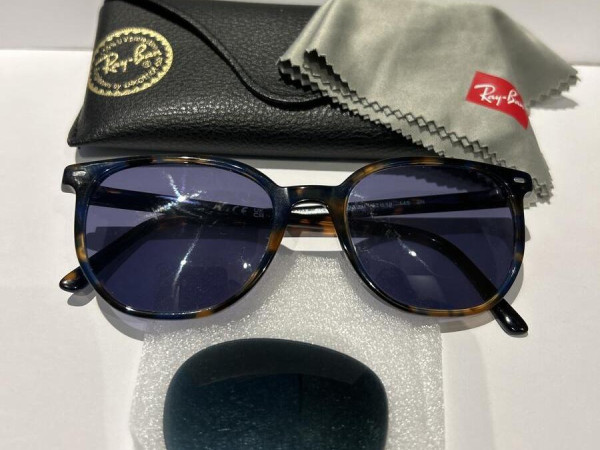 Ray-ban - RB2197