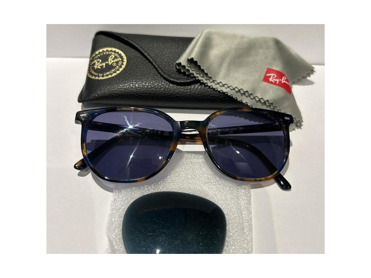 Ray-ban - RB2197