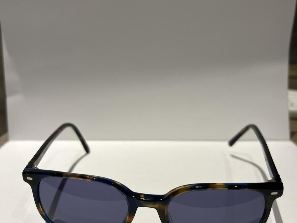 Ray-ban - RB2197
