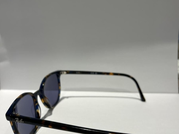 Ray-ban - RB2197