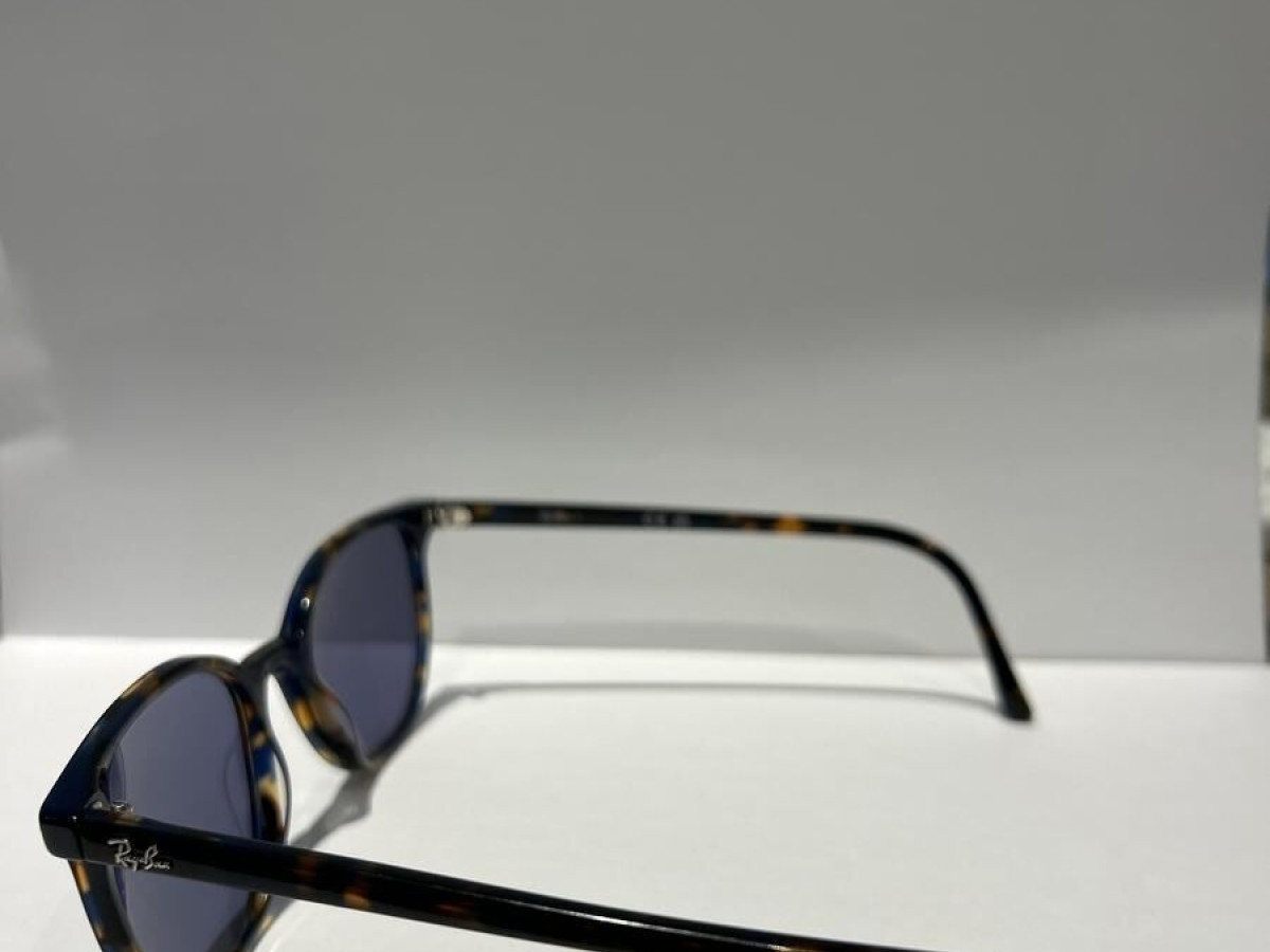 Ray-ban - RB2197