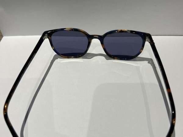 Ray-ban - RB2197