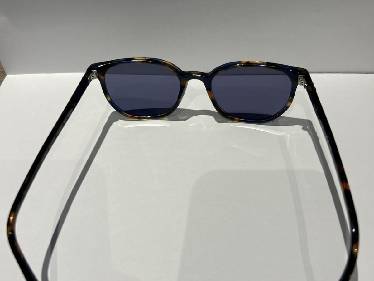 Ray-ban - RB2197