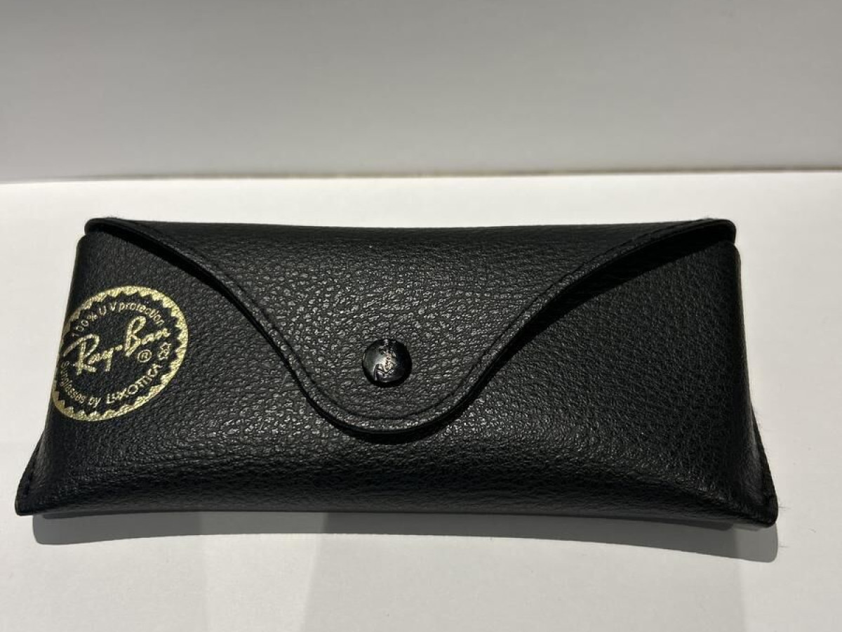 Ray-ban - RB2197