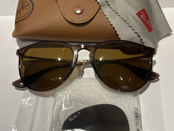 Ray-ban - RB4171