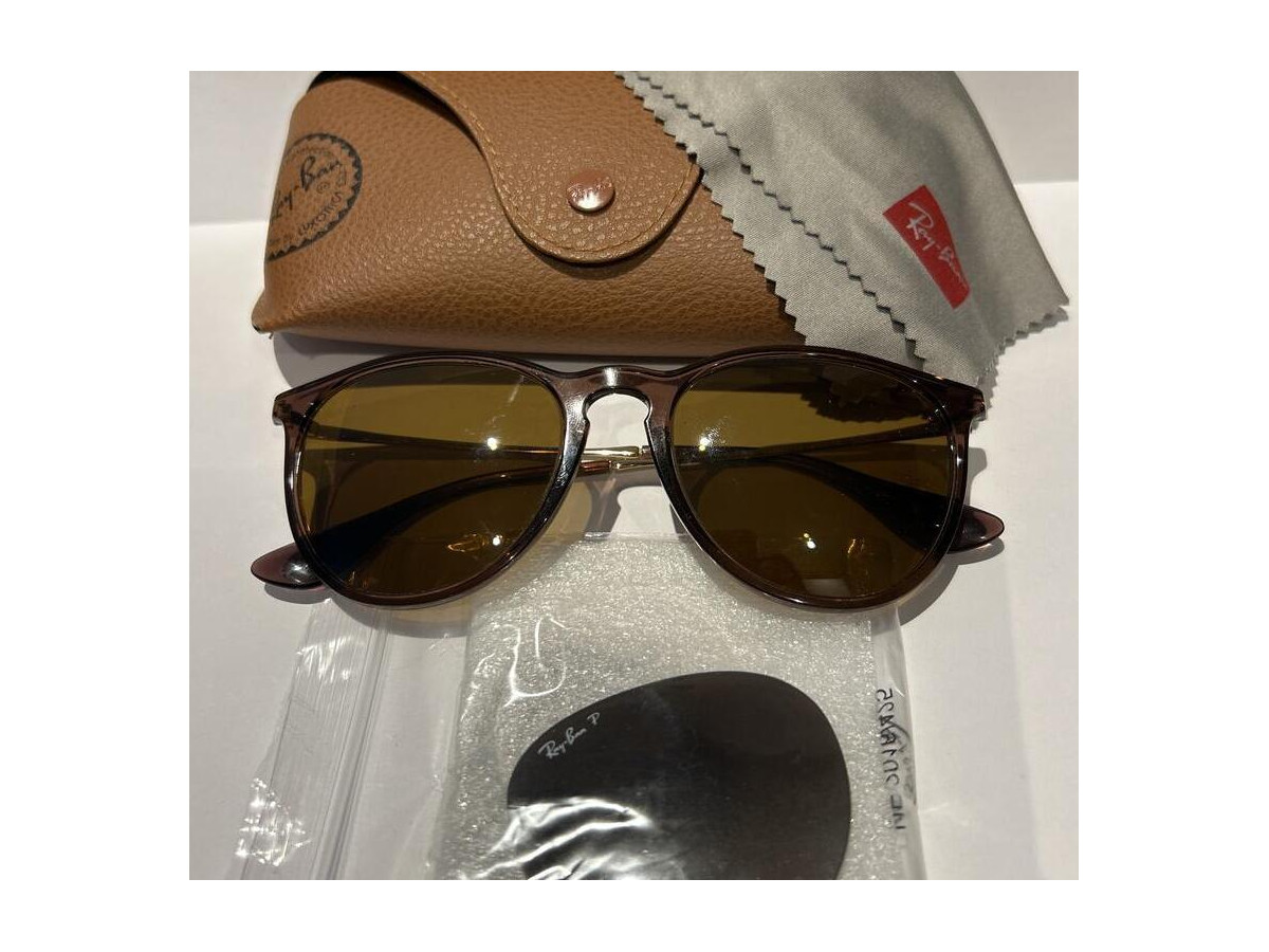 Ray-ban - RB4171