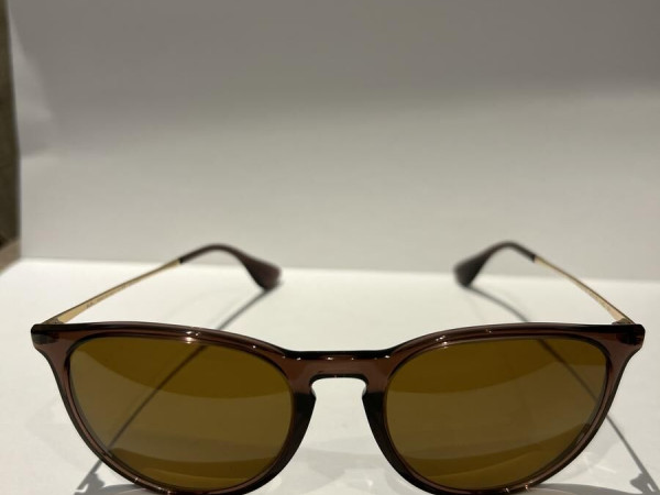 Ray-ban - RB4171