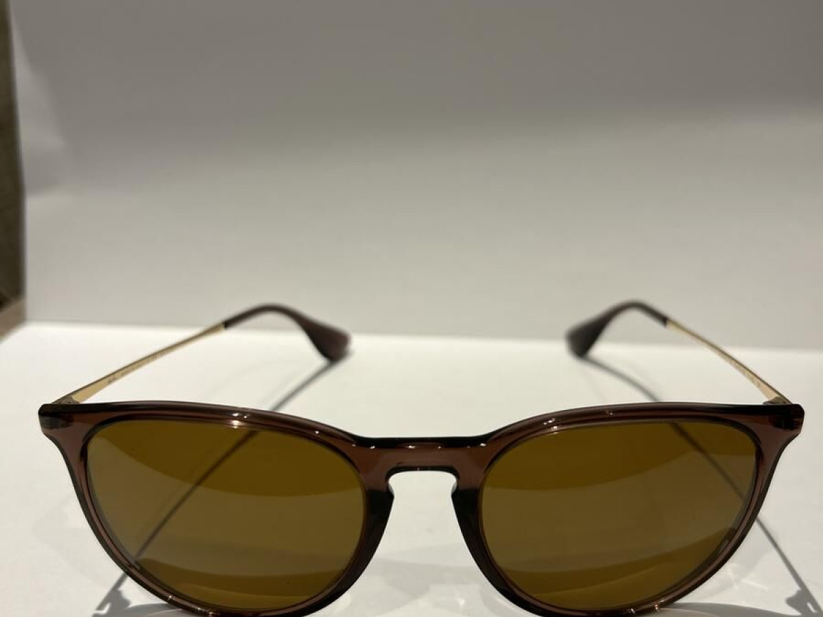 Ray-ban - RB4171