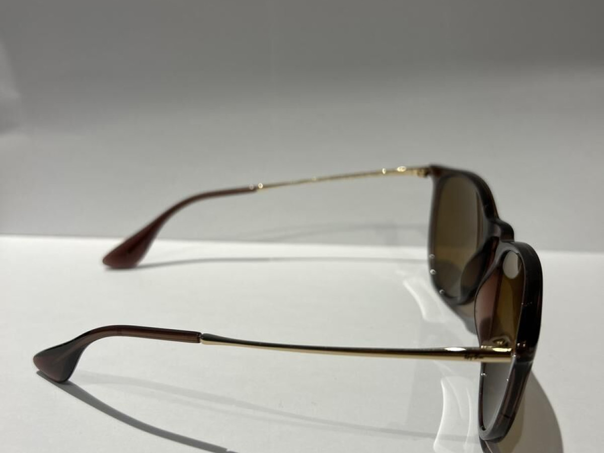 Ray-ban - RB4171