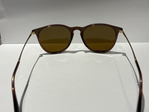 Ray-ban - RB4171