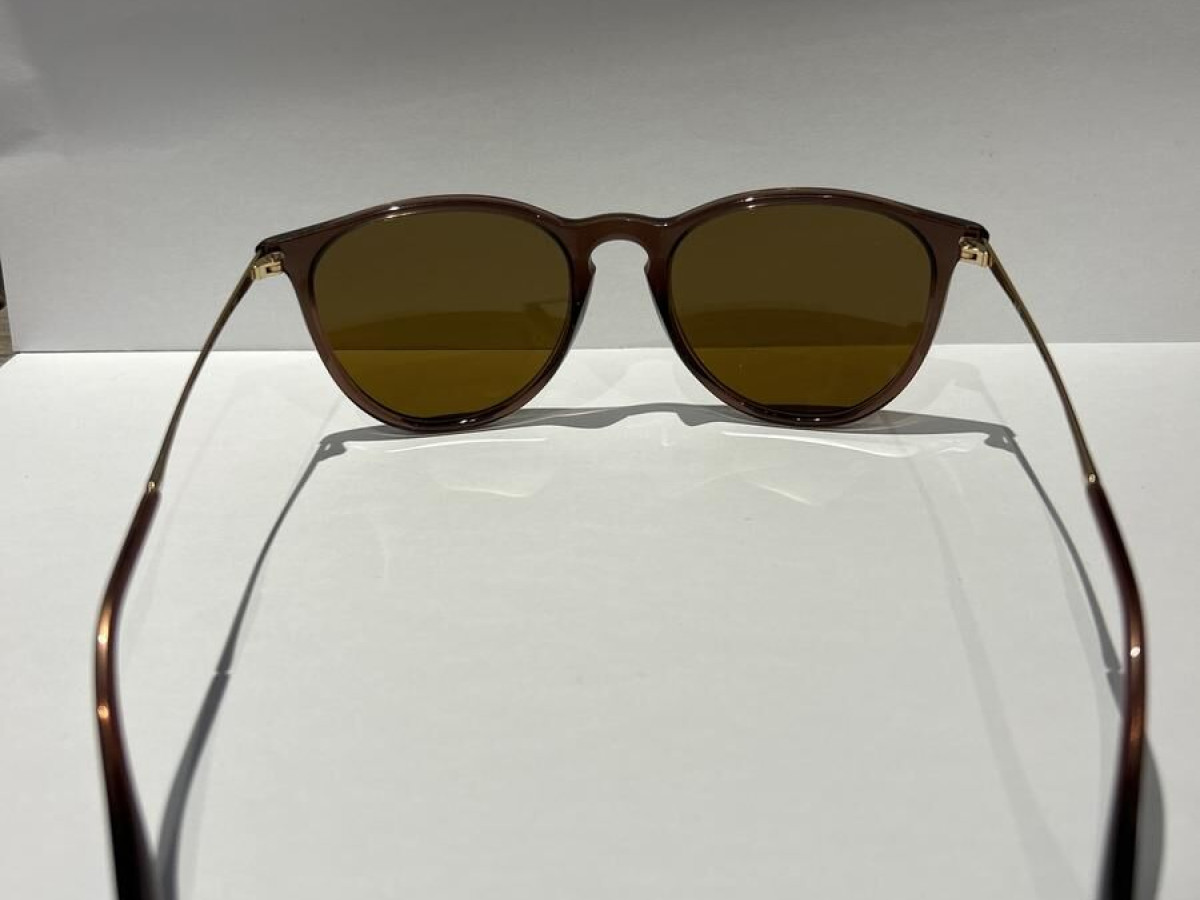 Ray-ban - RB4171
