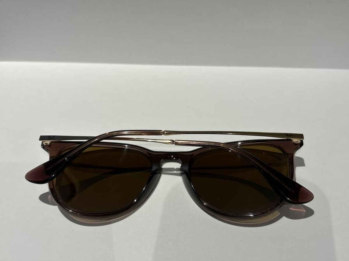 Ray-ban - RB4171