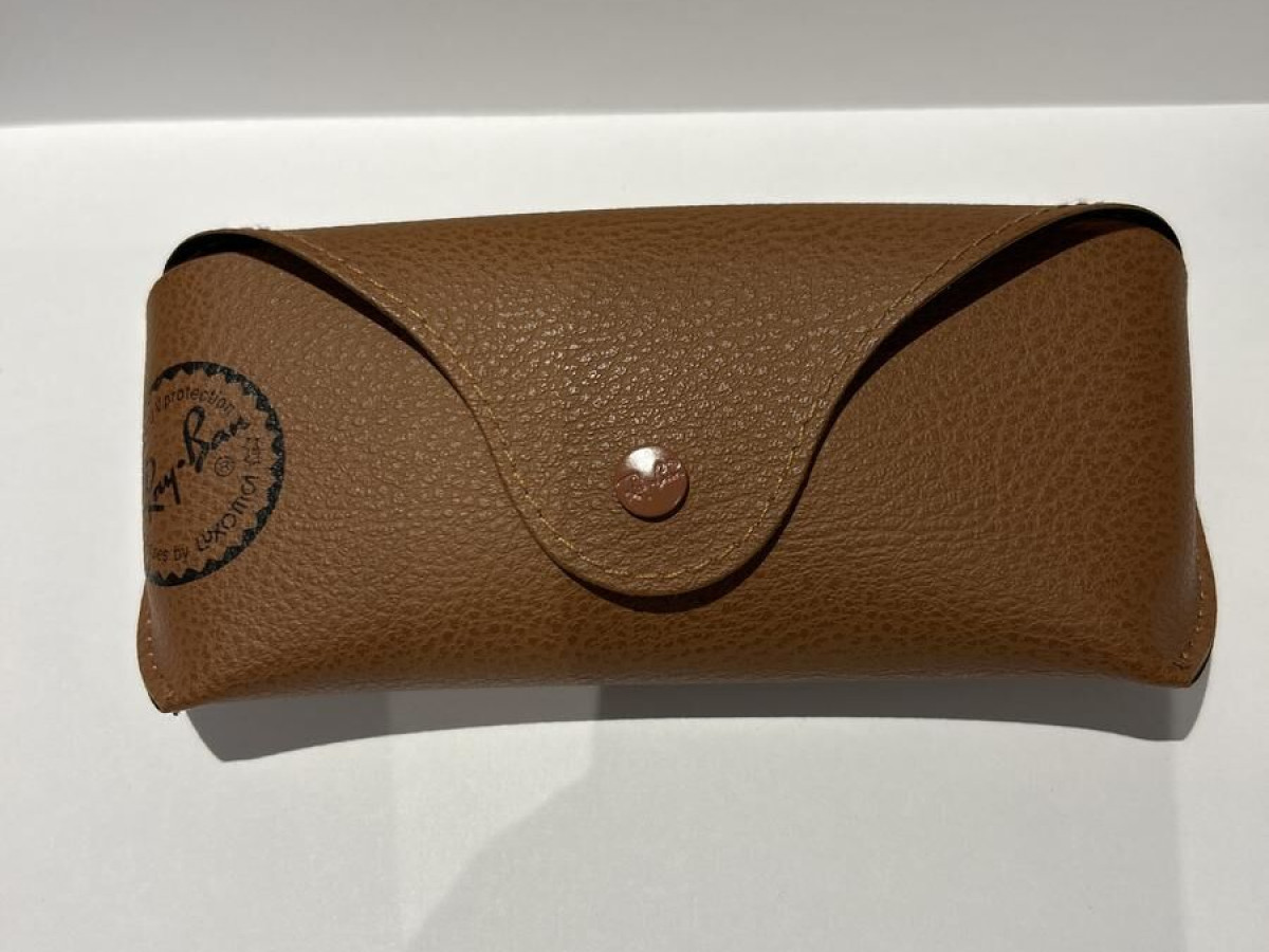 Ray-ban - RB4171