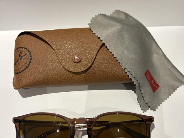 Ray-ban - RB4171