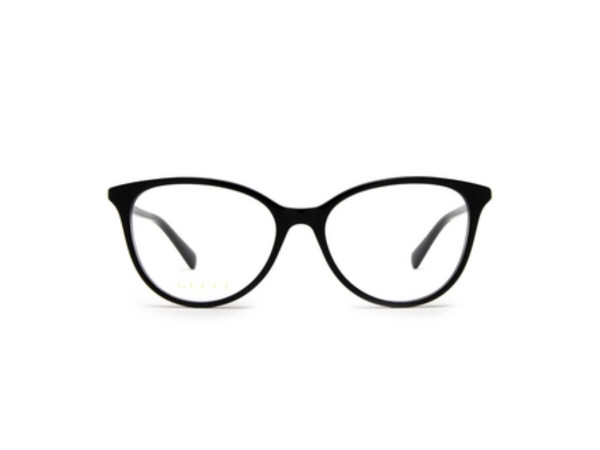 GUCCI GG0550 o 005 53/16 140
