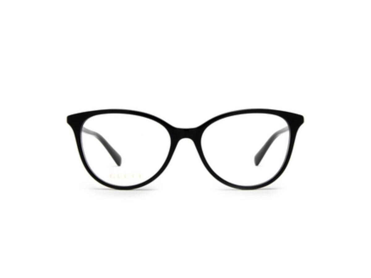 GUCCI GG0550 o 005 53/16 140
