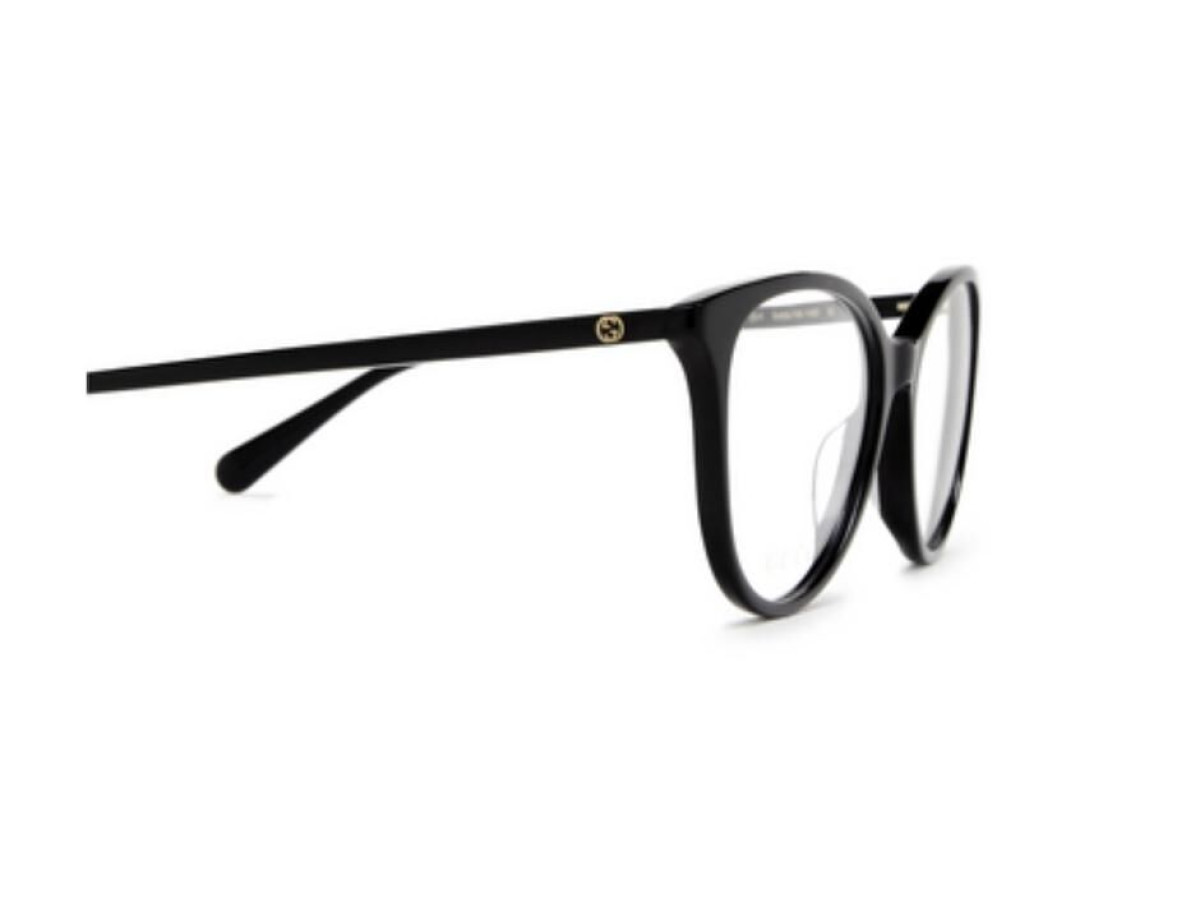 GUCCI GG0550 o 005 53/16 140