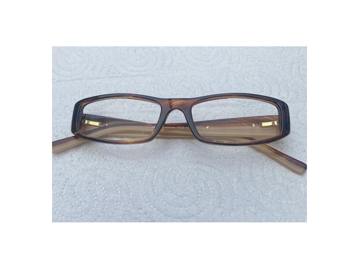 PRADA - VPR23 I