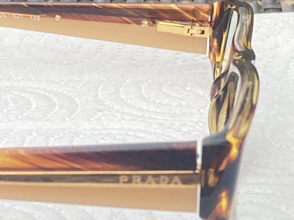 PRADA - VPR23 I