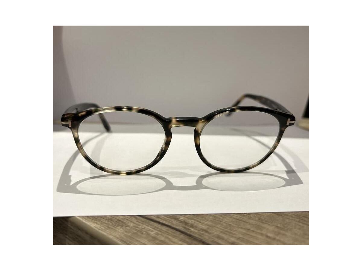Tom Ford - TF5524