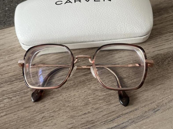 Carven